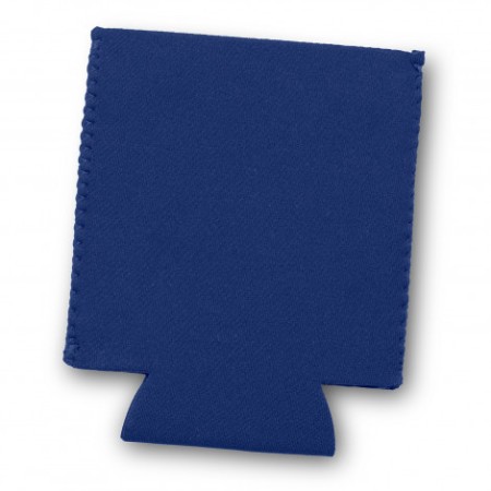 Bergen Stubby Cooler Promotional Products